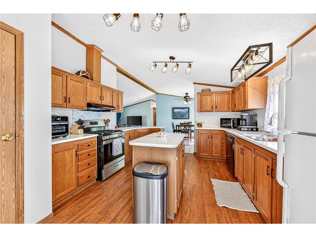 5404 S Midbon Road Superior WI 54880 7086312 image7
