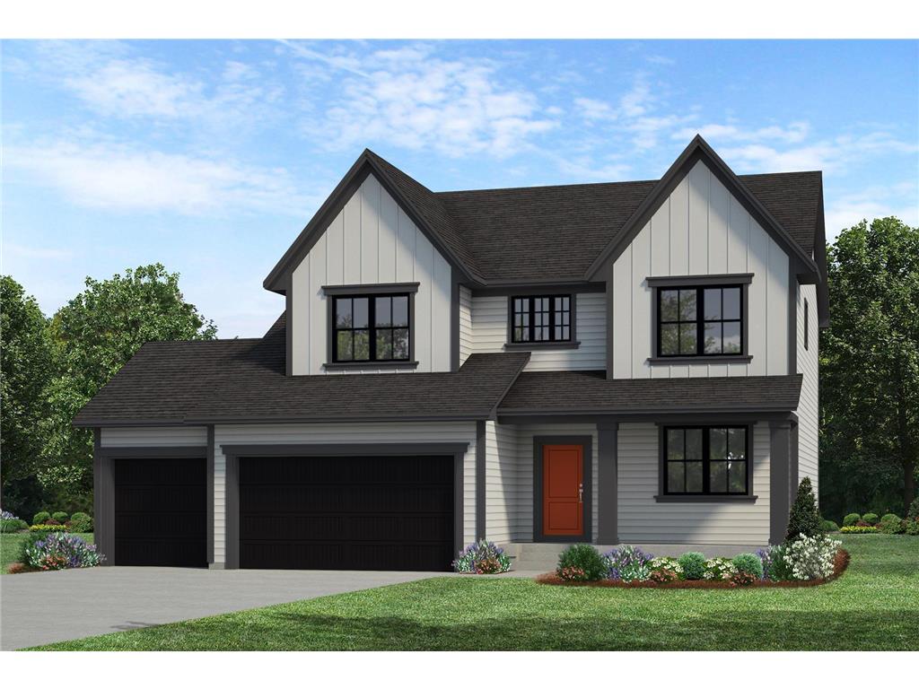 5404 Scenic Loop Run Victoria MN 55318 6354806 image1