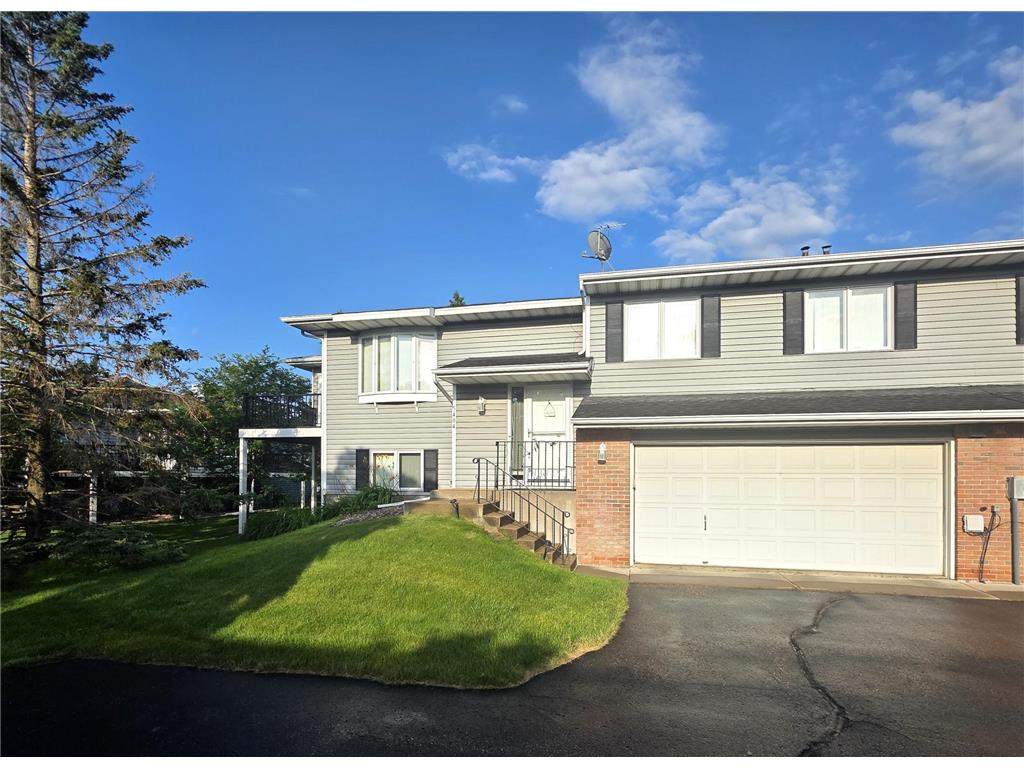 5404 Upper 147th Street W Apple Valley MN 55124 6743001 image1