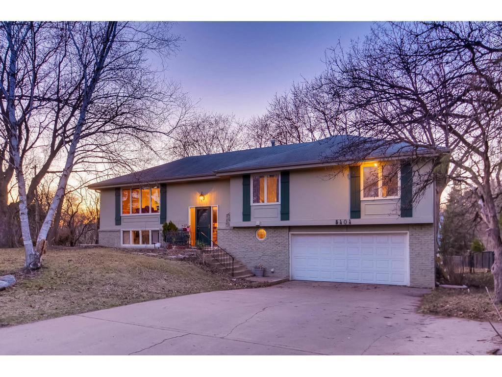 5404 Valley Lane Edina MN 55439 6464927 image1