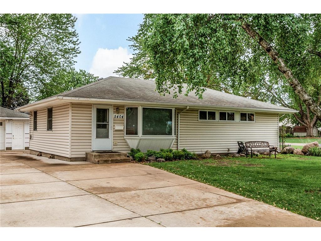5404 Welcome Avenue N Crystal MN 55429 6728218 image1