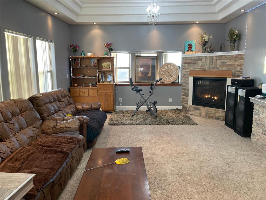 54040 810th Street Des Moines Twp MN 56143 7014138 image10