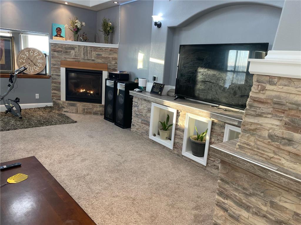 54040 810th Street Des Moines Twp MN 56143 7014138 image11