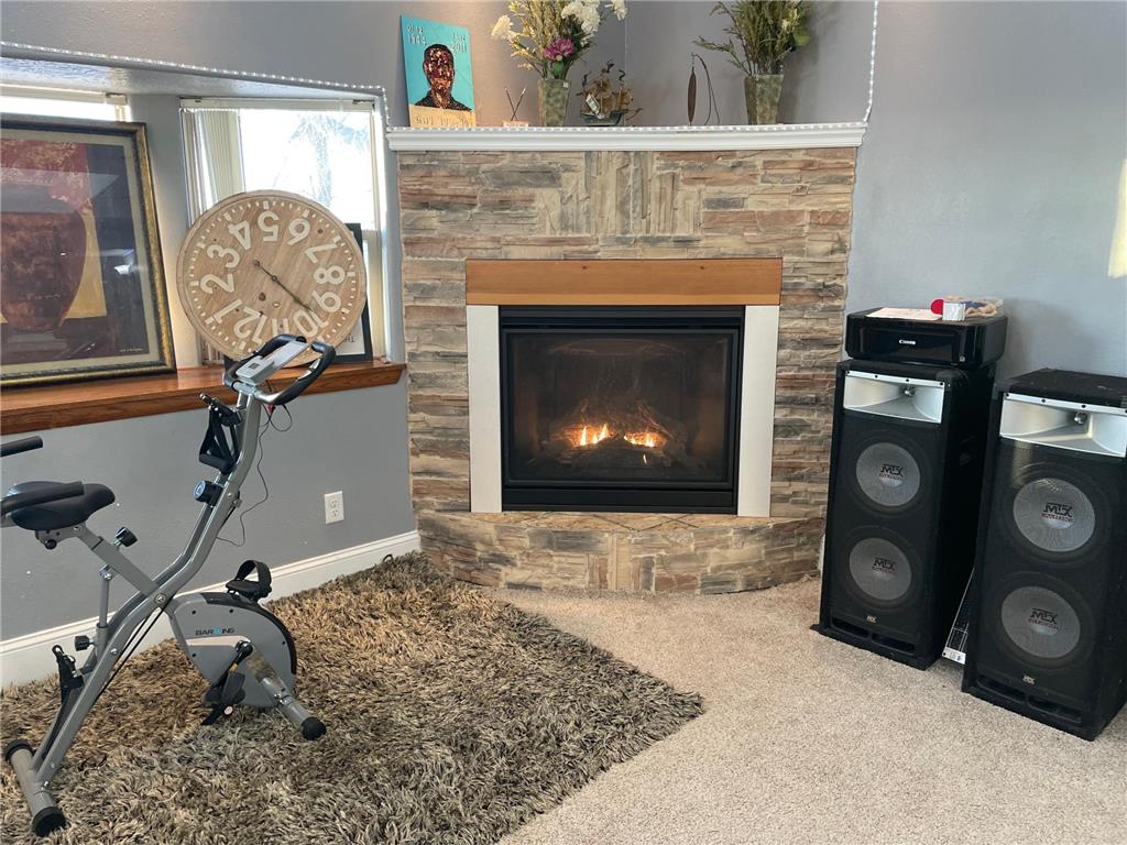 54040 810th Street Des Moines Twp MN 56143 7014138 image12