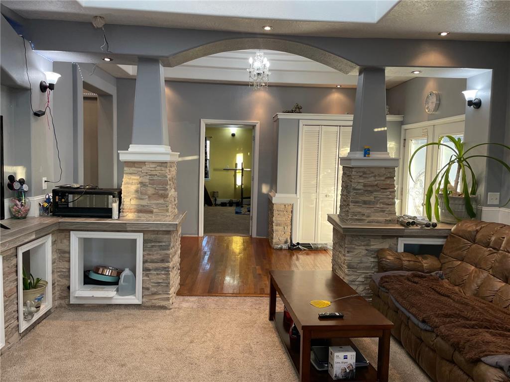 54040 810th Street Des Moines Twp MN 56143 7014138 image13