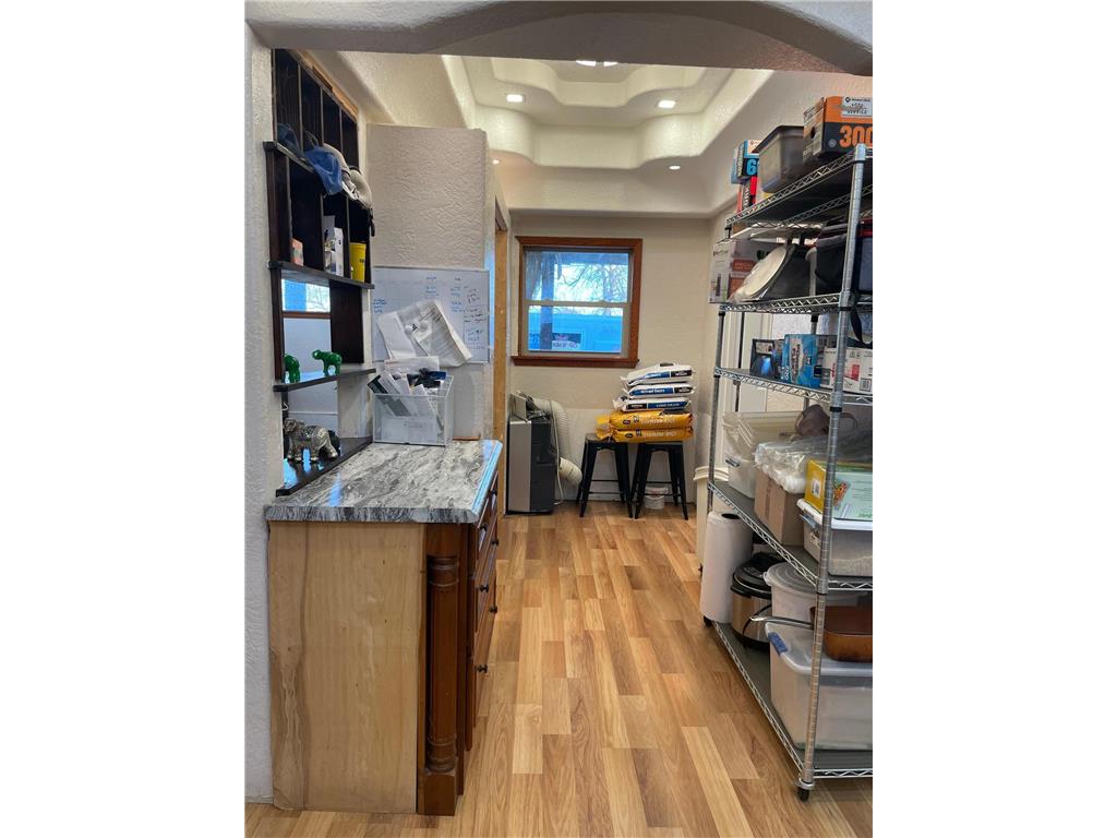 54040 810th Street Des Moines Twp MN 56143 7014138 image14