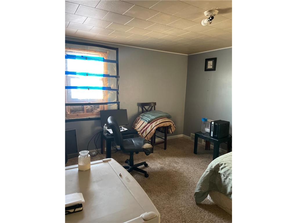 54040 810th Street Des Moines Twp MN 56143 7014138 image15