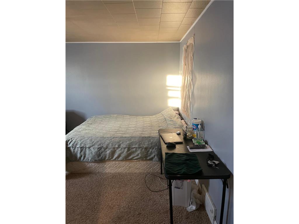 54040 810th Street Des Moines Twp MN 56143 7014138 image16