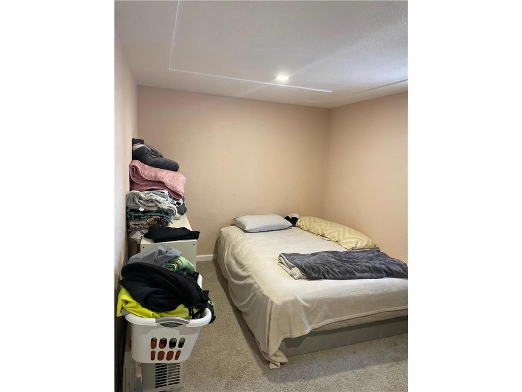 54040 810th Street Des Moines Twp MN 56143 7014138 image17