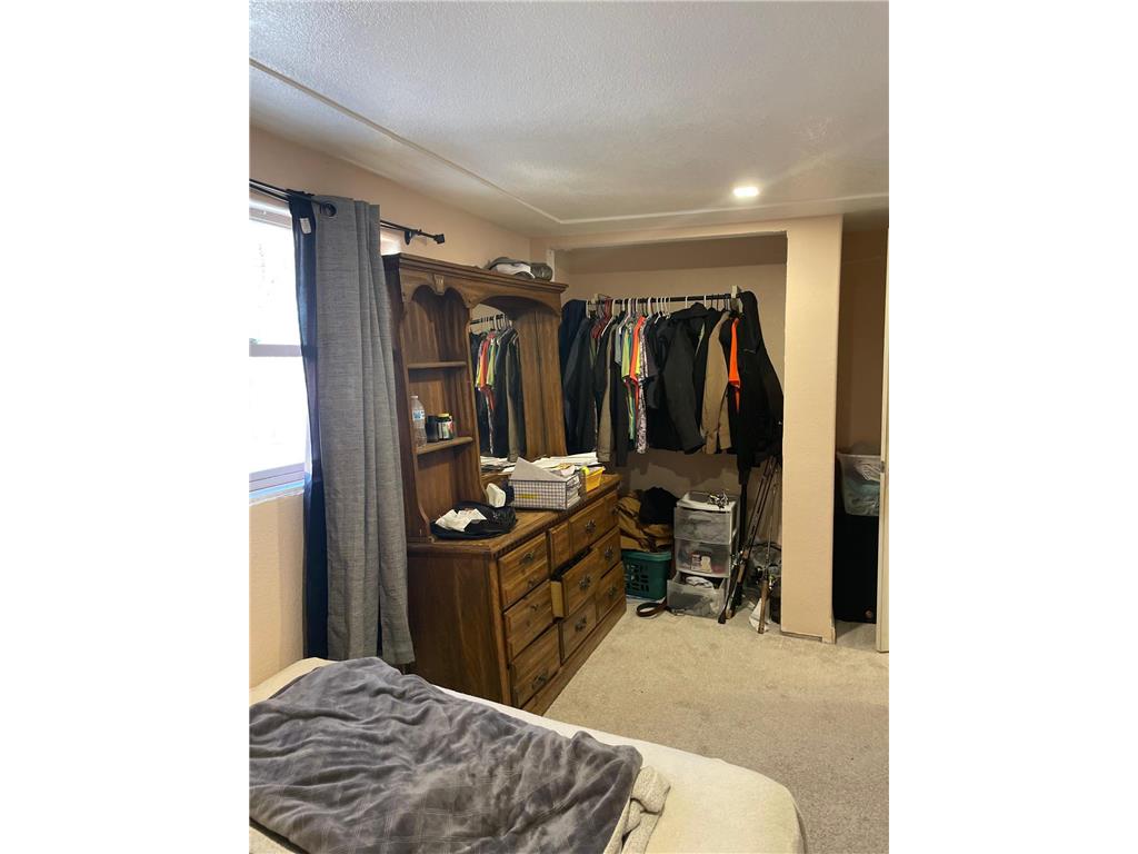 54040 810th Street Des Moines Twp MN 56143 7014138 image18