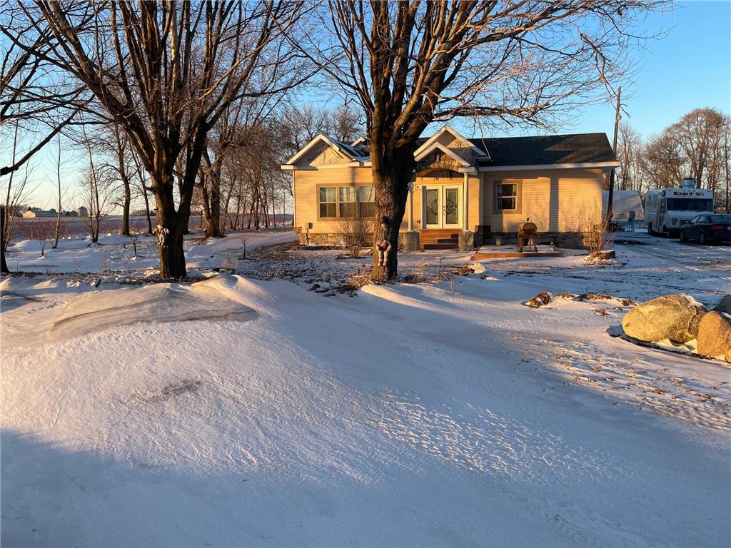 54040 810th Street Des Moines Twp MN 56143 7014138 image2