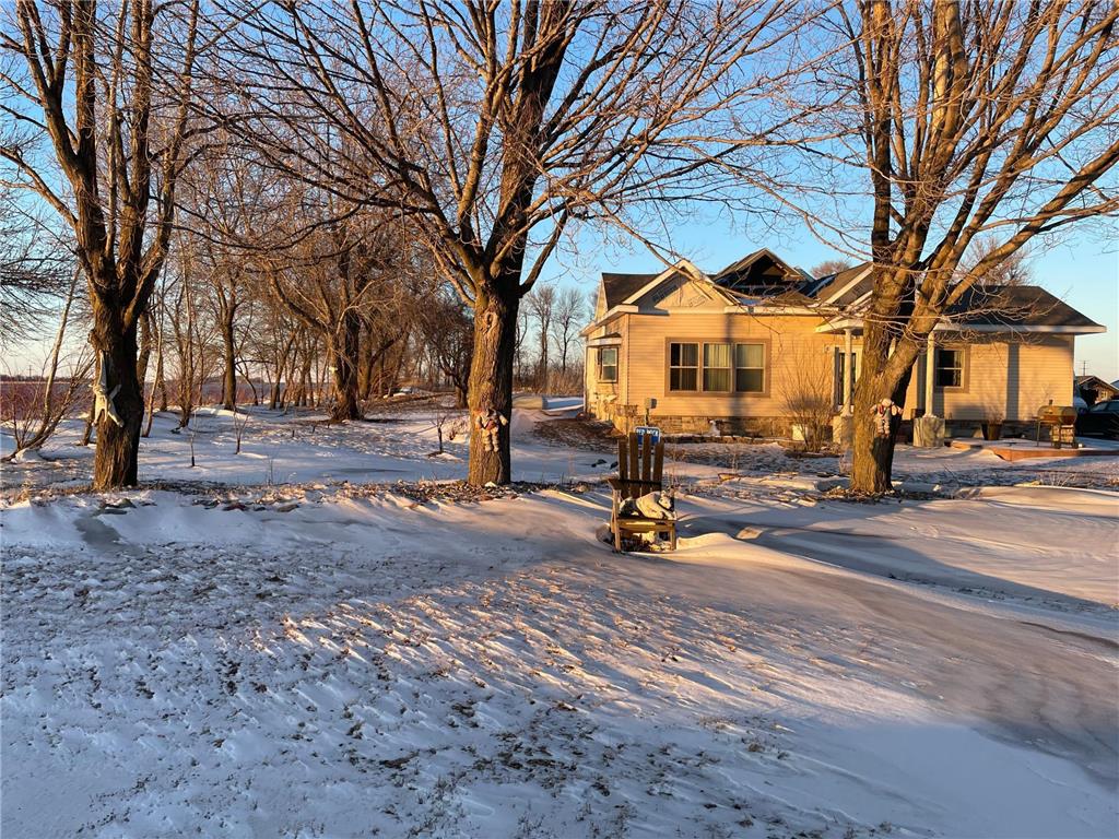 54040 810th Street Des Moines Twp MN 56143 7014138 image3