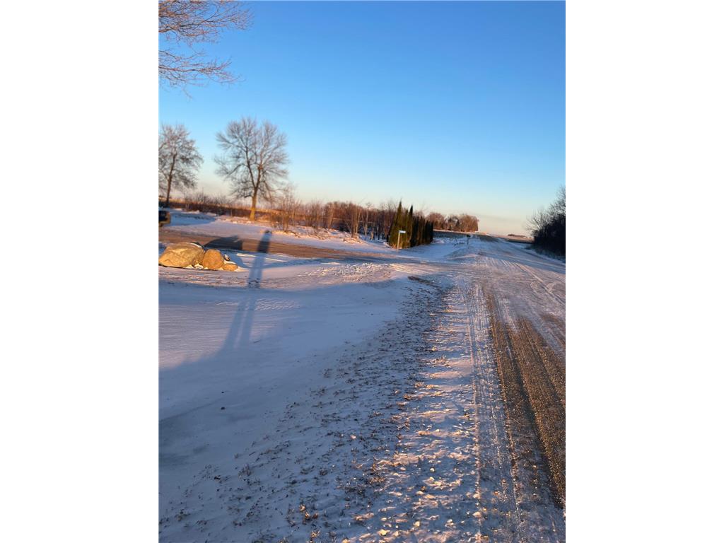 54040 810th Street Des Moines Twp MN 56143 7014138 image4