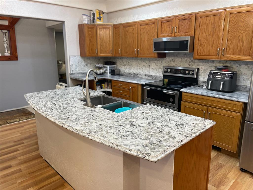 54040 810th Street Des Moines Twp MN 56143 7014138 image5