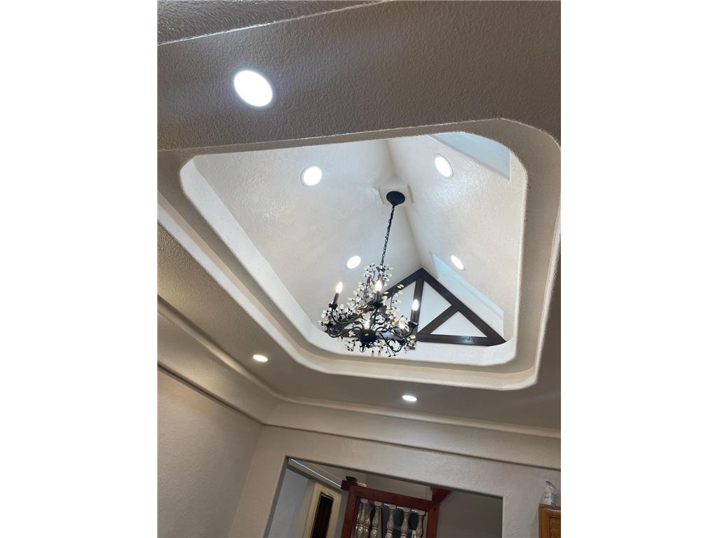 54040 810th Street Des Moines Twp MN 56143 7014138 image7