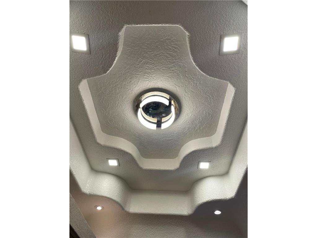 54040 810th Street Des Moines Twp MN 56143 7014138 image8