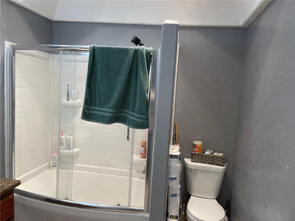 54040 810th Street Des Moines Twp MN 56143 7014138 image9