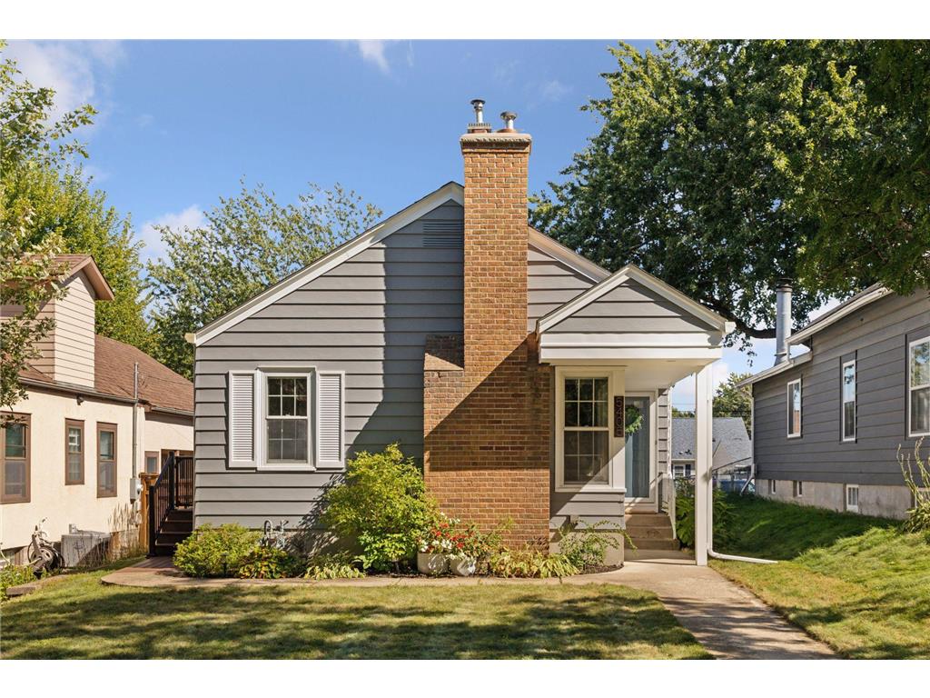 5405 25th Avenue S Minneapolis MN 55417 6678576 image1