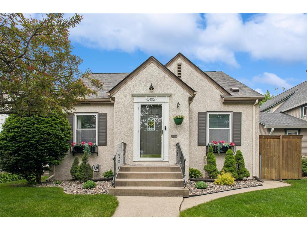5405 30th Avenue S Minneapolis MN 55417 7085311 image1