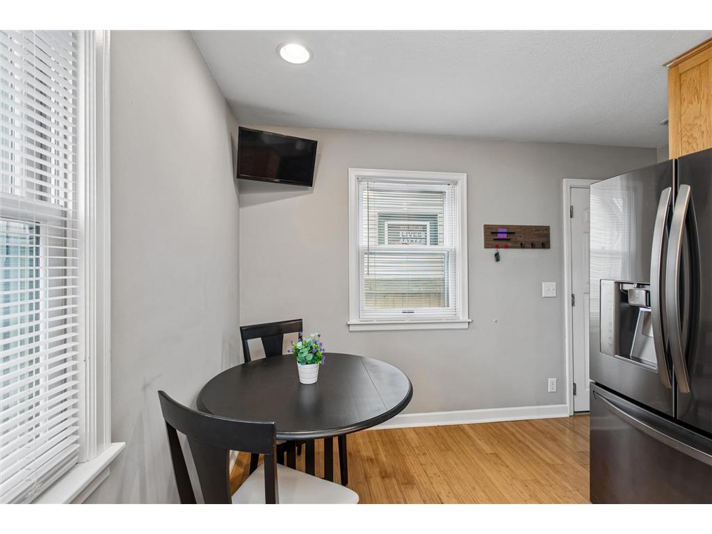 5405 30th Avenue S Minneapolis MN 55417 7085311 image10
