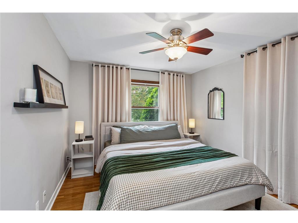 5405 30th Avenue S Minneapolis MN 55417 7085311 image11