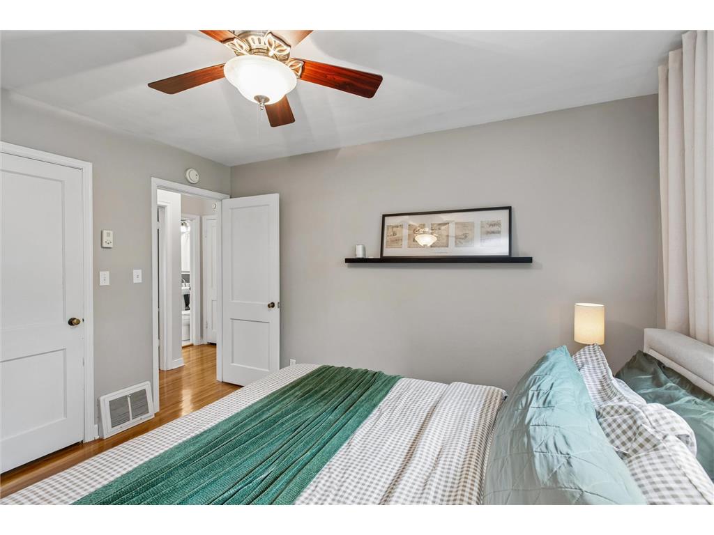 5405 30th Avenue S Minneapolis MN 55417 7085311 image12
