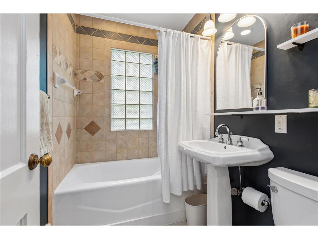 5405 30th Avenue S Minneapolis MN 55417 7085311 image13