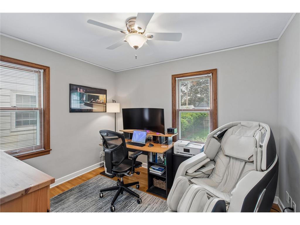 5405 30th Avenue S Minneapolis MN 55417 7085311 image14