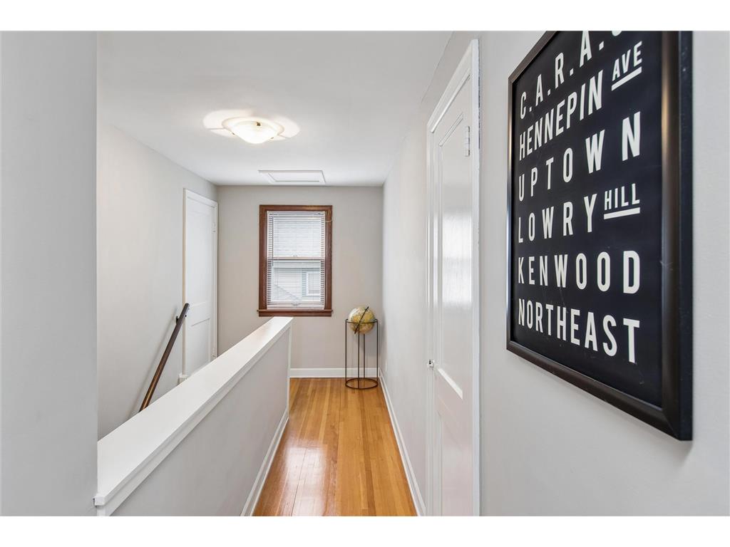 5405 30th Avenue S Minneapolis MN 55417 7085311 image15