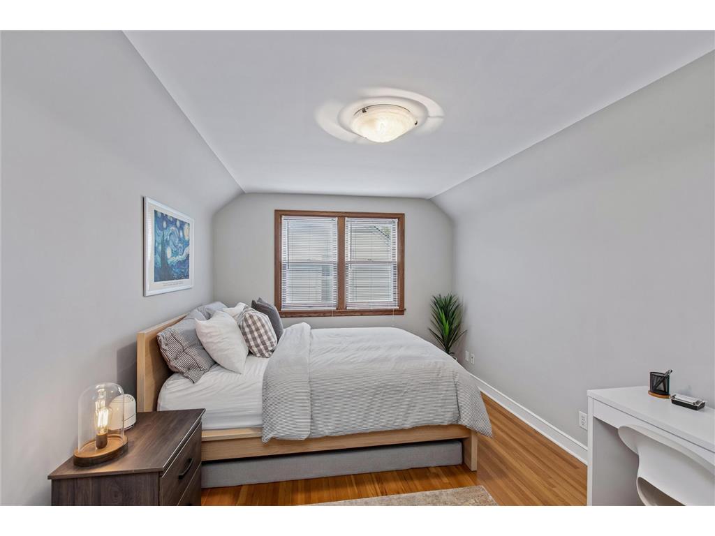 5405 30th Avenue S Minneapolis MN 55417 7085311 image16