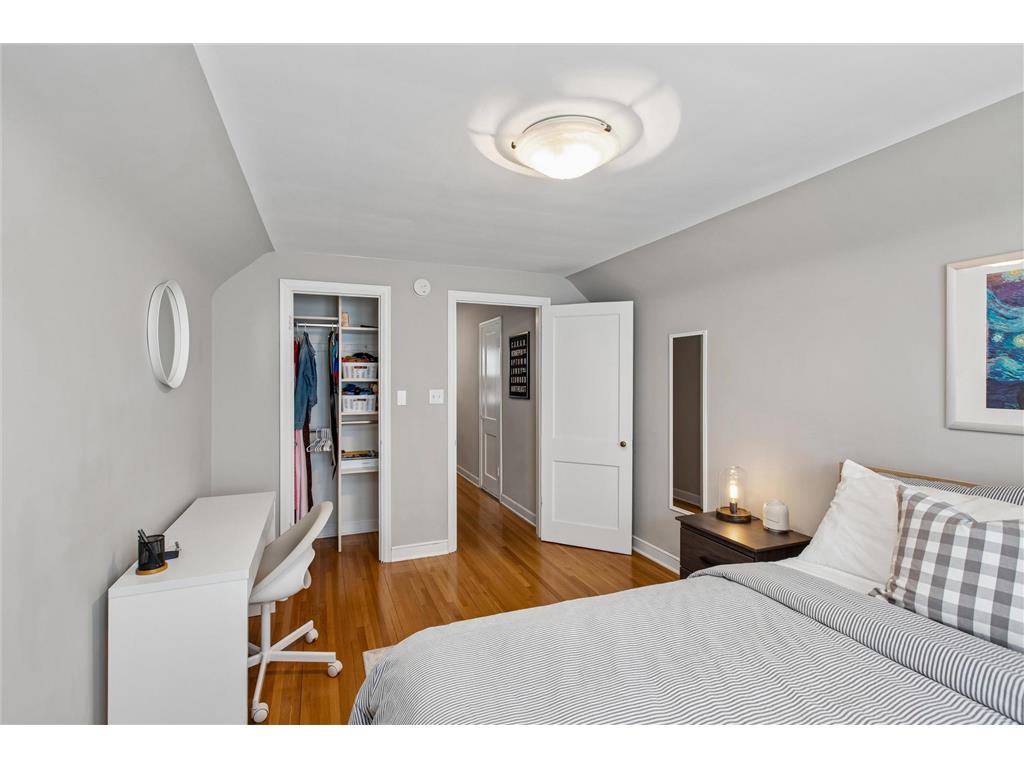 5405 30th Avenue S Minneapolis MN 55417 7085311 image17