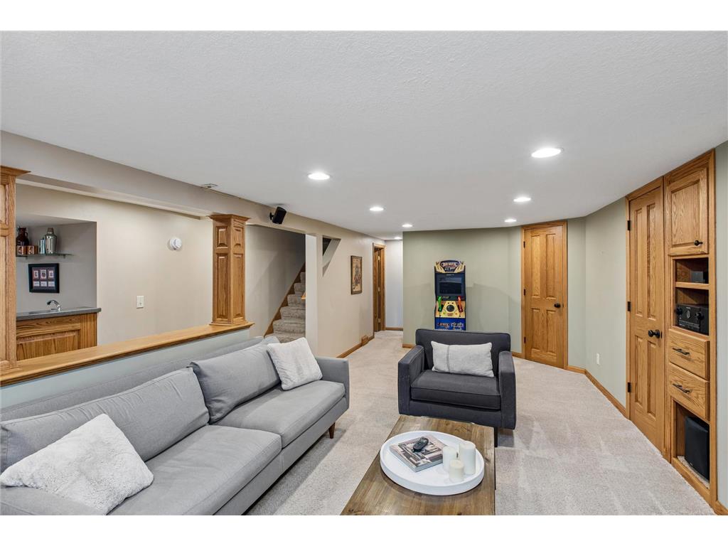 5405 30th Avenue S Minneapolis MN 55417 7085311 image18