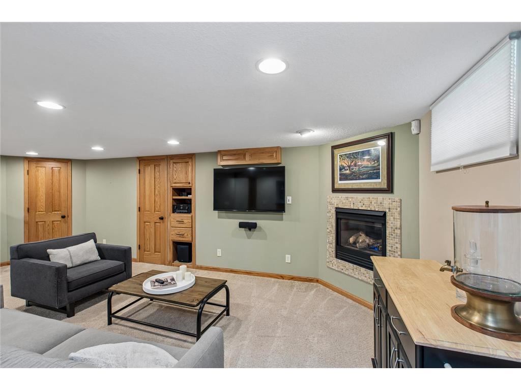 5405 30th Avenue S Minneapolis MN 55417 7085311 image19