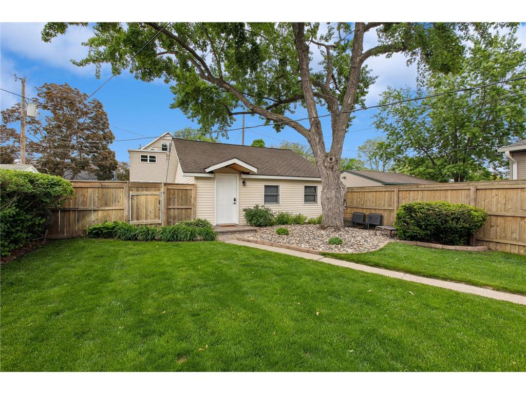 5405 30th Avenue S Minneapolis MN 55417 7085311 image2