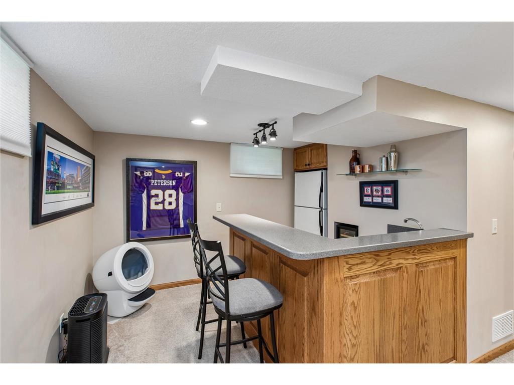 5405 30th Avenue S Minneapolis MN 55417 7085311 image20