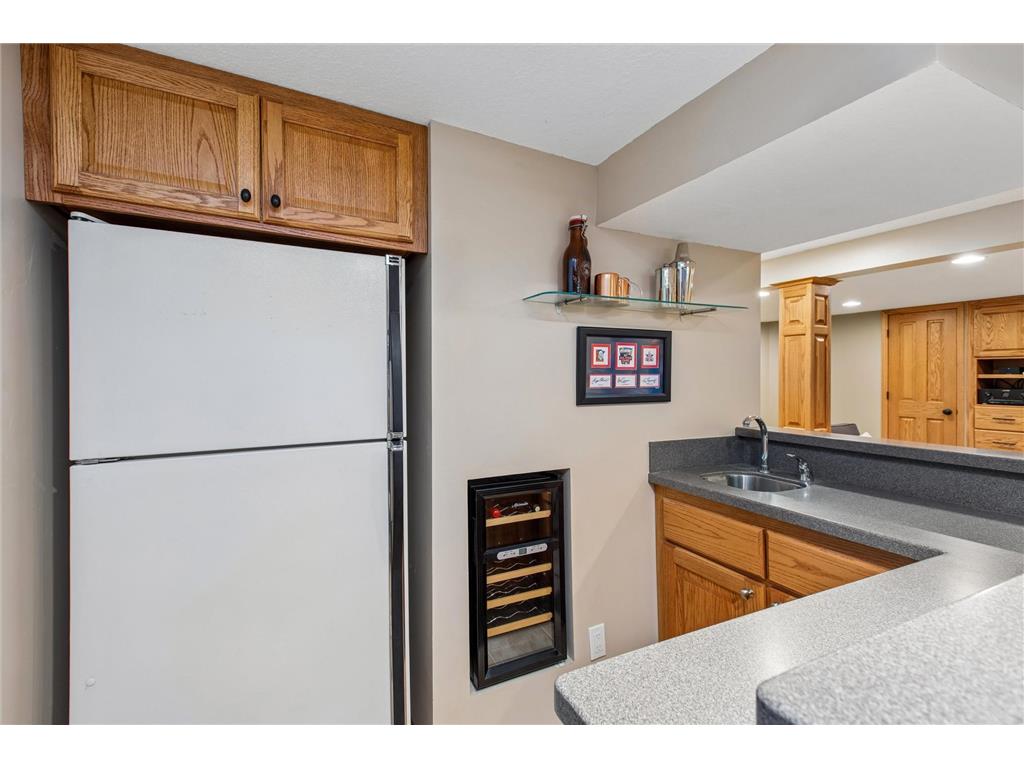 5405 30th Avenue S Minneapolis MN 55417 7085311 image21