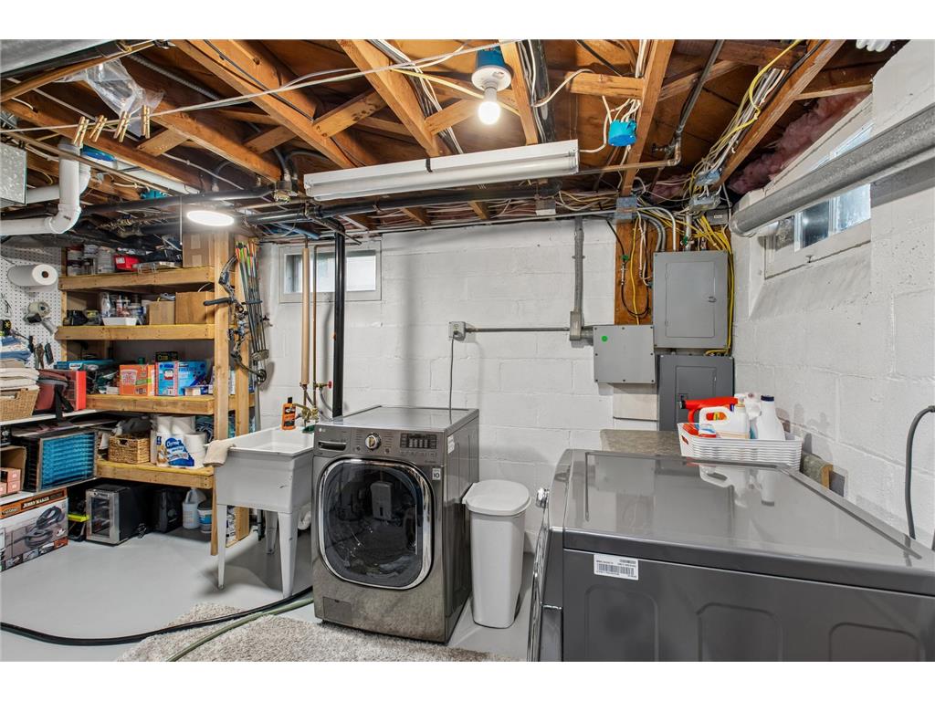 5405 30th Avenue S Minneapolis MN 55417 7085311 image23