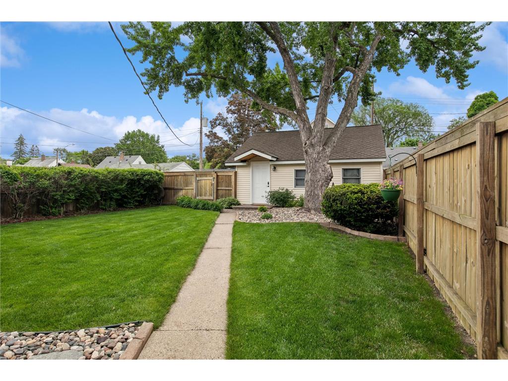 5405 30th Avenue S Minneapolis MN 55417 7085311 image24