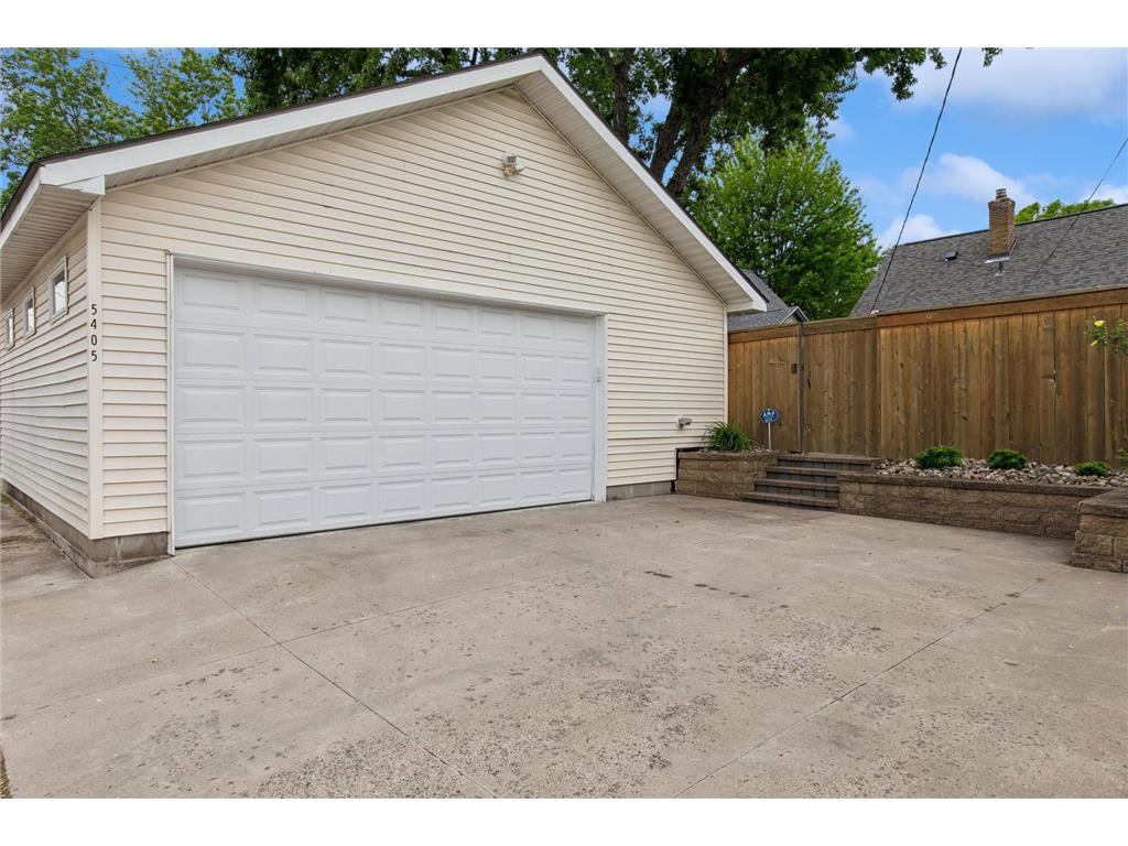 5405 30th Avenue S Minneapolis MN 55417 7085311 image3