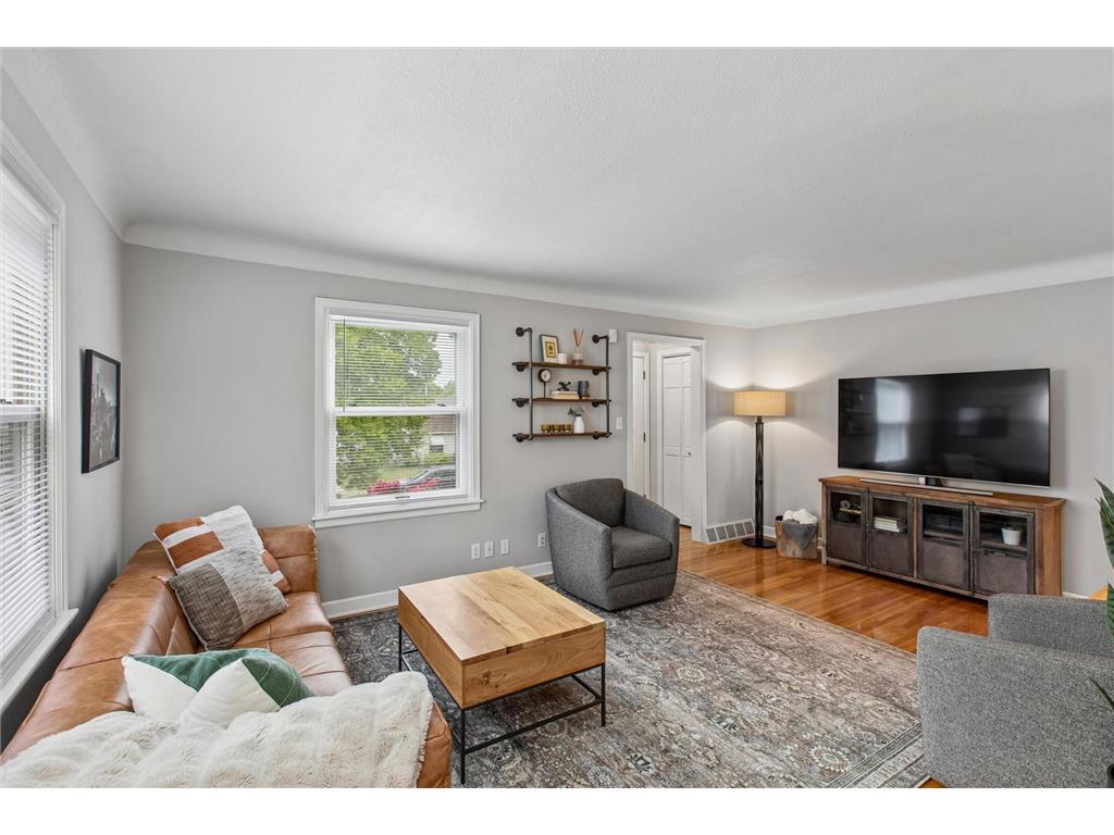 5405 30th Avenue S Minneapolis MN 55417 7085311 image5