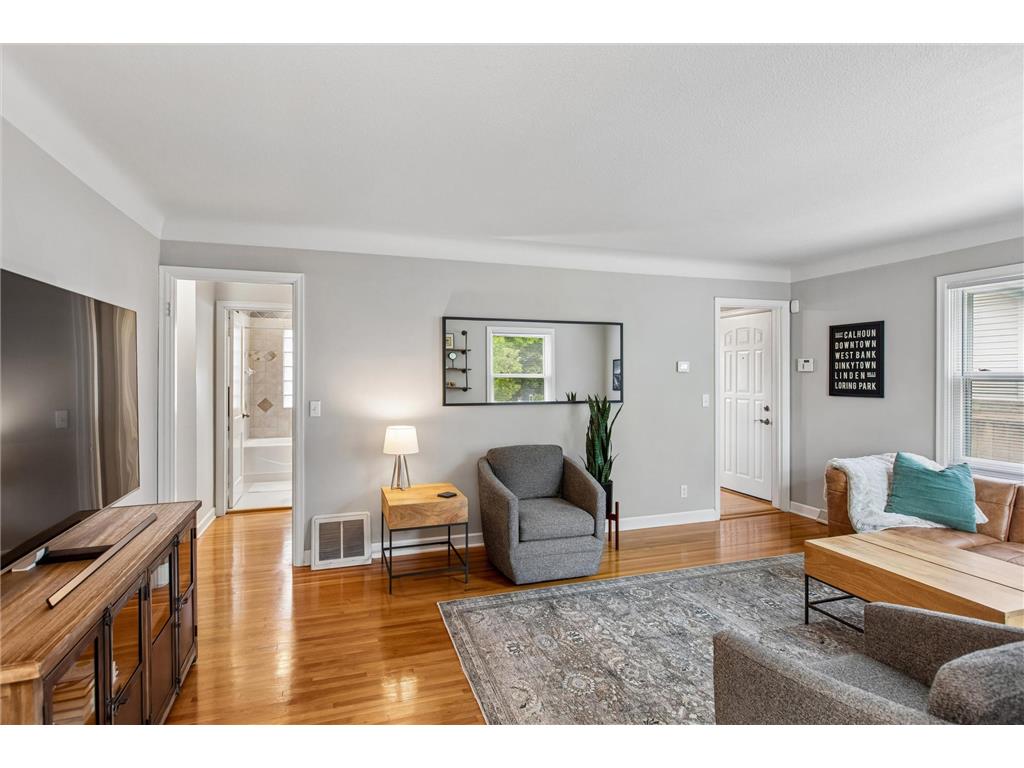 5405 30th Avenue S Minneapolis MN 55417 7085311 image6