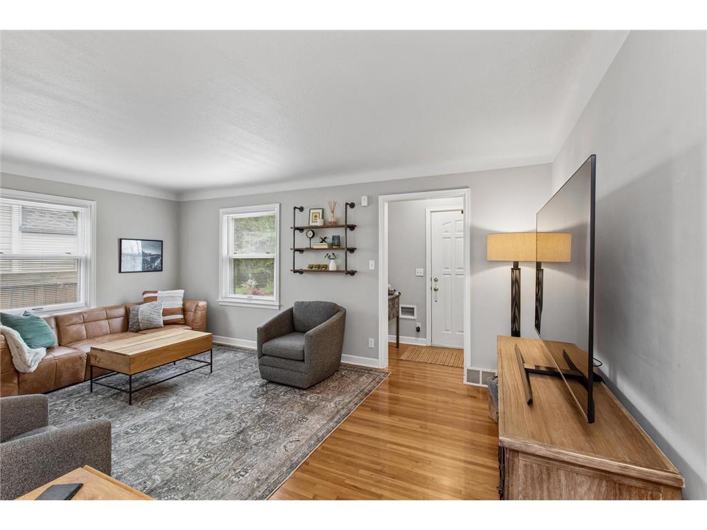 5405 30th Avenue S Minneapolis MN 55417 7085311 image7