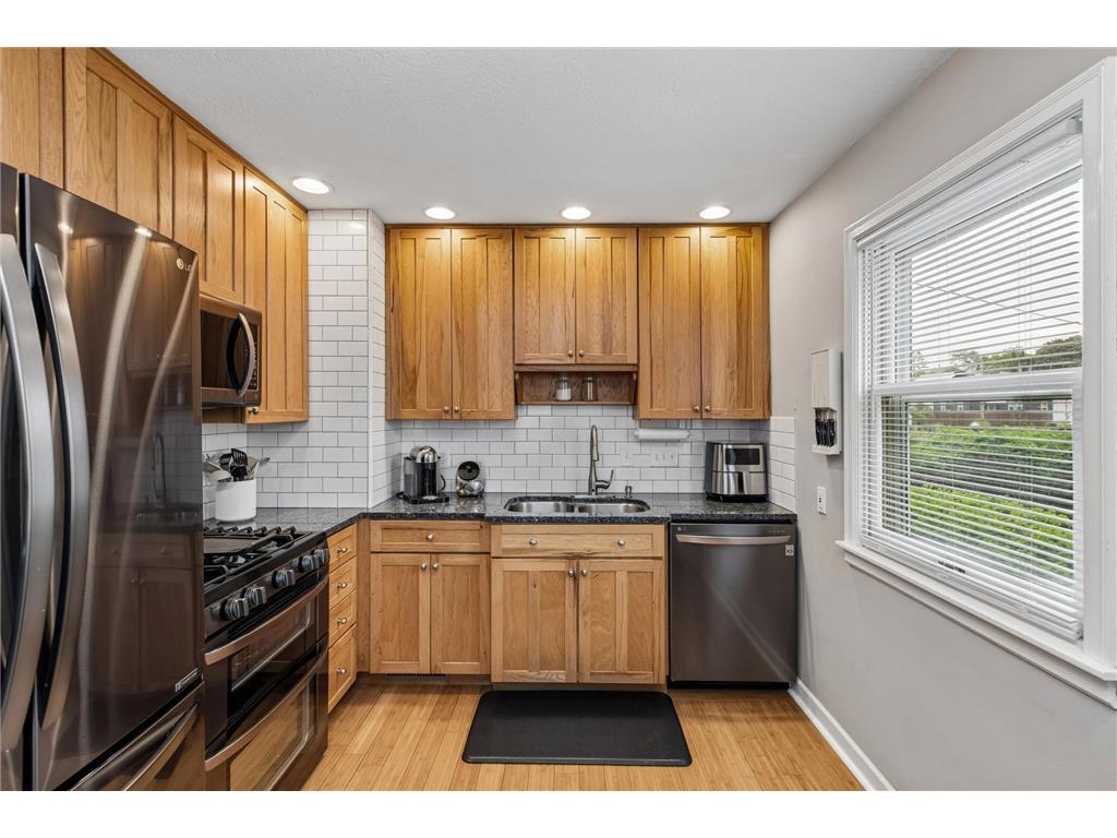 5405 30th Avenue S Minneapolis MN 55417 7085311 image8