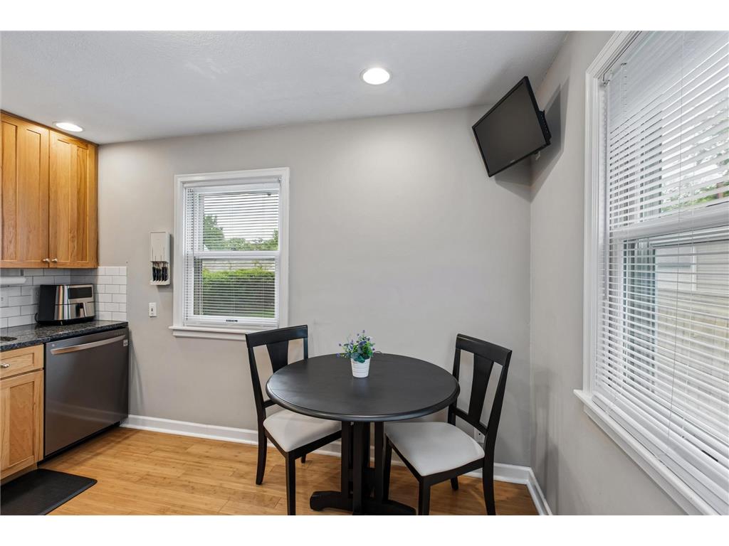 5405 30th Avenue S Minneapolis MN 55417 7085311 image9