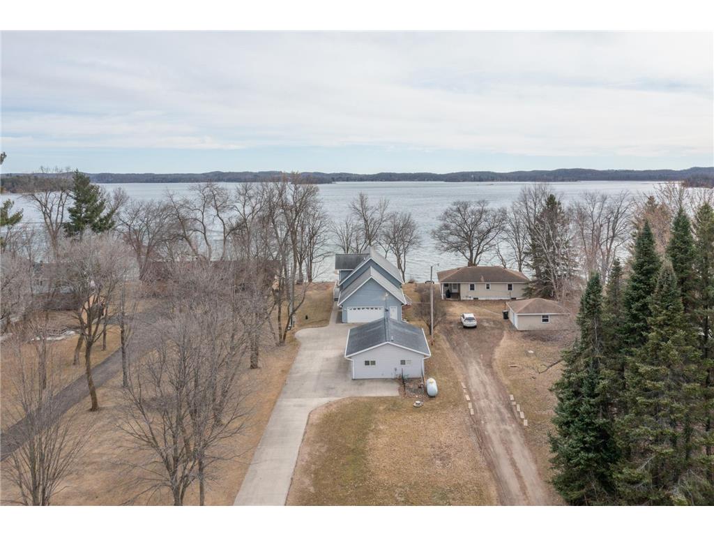 5405 320th Street, Cushing, MN, 56443 MLS 6504582 Edina Realty