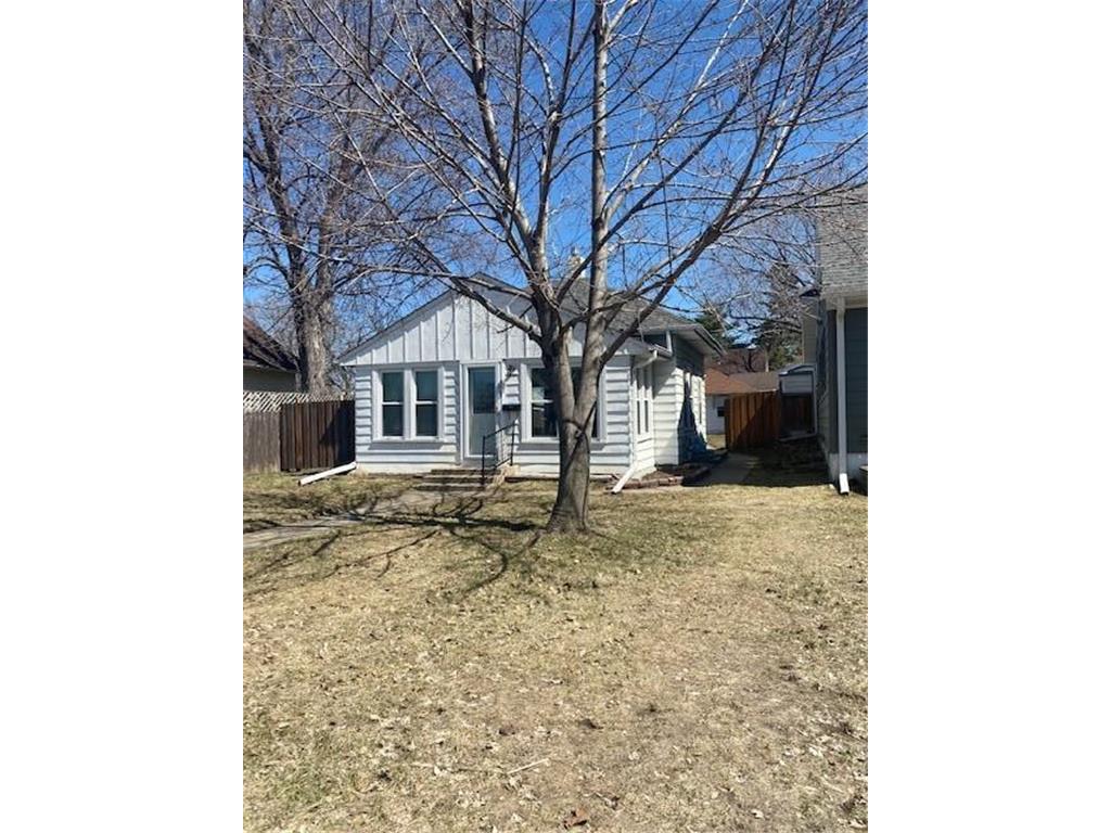 5405 44th Avenue S Minneapolis MN 55417 6352721 image1
