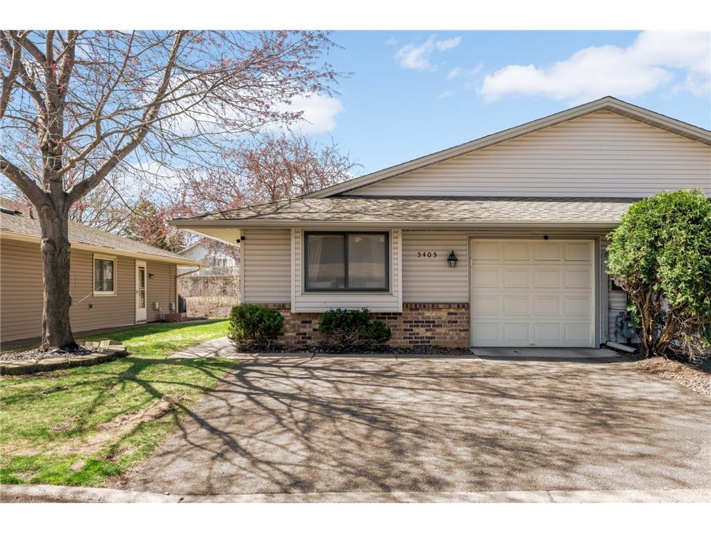 5405 72nd Circle N Brooklyn Center MN 55429 7060146 image1