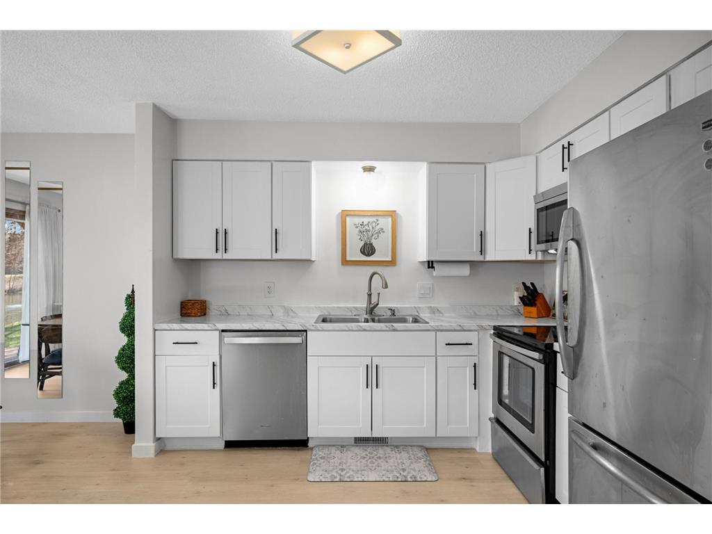 5405 72nd Circle N Brooklyn Center MN 55429 7060146 image10