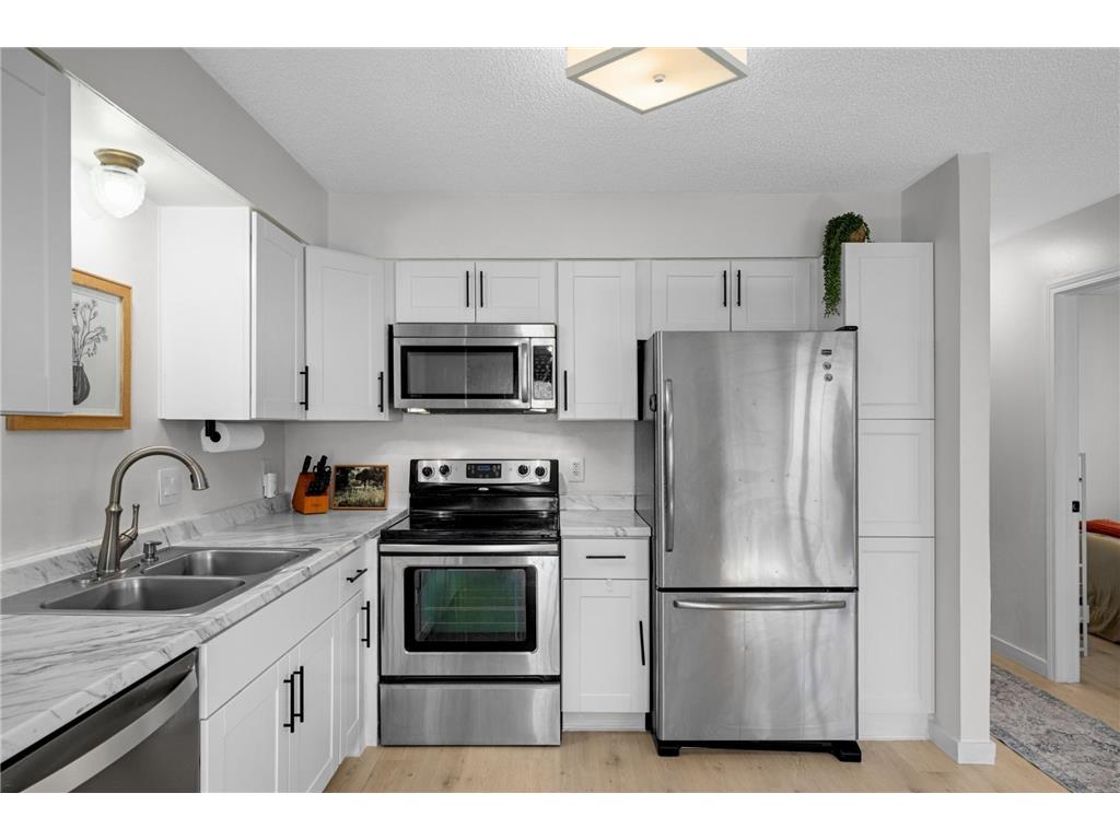 5405 72nd Circle N Brooklyn Center MN 55429 7060146 image11
