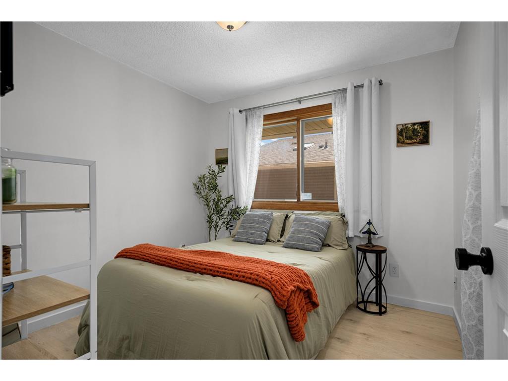 5405 72nd Circle N Brooklyn Center MN 55429 7060146 image12